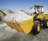 Wheel Loaders SDLG L938F