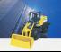Kobelco LK650A