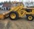 Wheel Loaders Volvo LM422