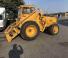 Wheel Loaders Volvo LM620