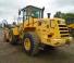 New Holland LW 170