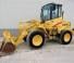 New Holland LW90