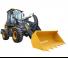 XCMG LW180FV