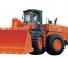 Hitachi LX 450