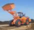 Wheel Loaders Doosan Mega 300 V