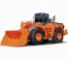 Wheel Loaders Doosan Mega 400 V
