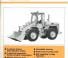 Massey Ferguson MF 22C