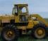 Massey Ferguson MF 470