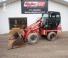 Massey Ferguson MF 7500