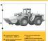 Massey Ferguson MF 77C