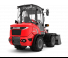 Wheel Loaders Manitou MLA 3-25 H