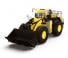 Komatsu P&H L-1850