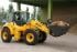 Wheel Loaders Palazzani PT 182