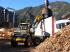 Wheel Loaders Palazzani PT 82