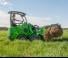 Wheel Loaders Avant Tecno R 28