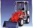 Kubota R310