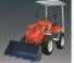 Kubota R310B