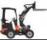 Kubota RT100