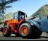 Wheel Loaders Doosan SD300