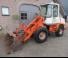 Terex-Schaeff SKL 823