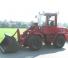 Schaeff SKL 853