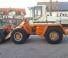 Terex-Schaeff SKL 871