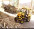 Wheel Loaders Bull SMART 60