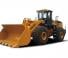 Sinoway SWL90F