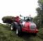 Redrock TH 500