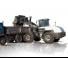 Wheel Loaders Schaeff TL 210