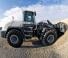 Wheel Loaders Schaeff TL 210