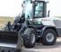 Terex TL 80