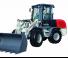 Takeuchi TW 10