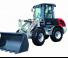 Takeuchi TW 7