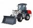 Takeuchi TW 9