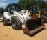 Terex TXL 200-1
