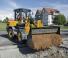 Wheel Loaders Yanmar V 100