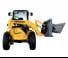 Wheel Loaders Yanmar V 70 S