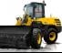 Yanmar V10
