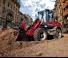 Wheel Loaders Yanmar V100