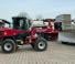 Wheel Loaders Yanmar V120