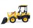 Yanmar V3-6