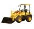 Yanmar V4-6