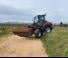 Wheel Loaders Yanmar V7