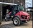 Wheel Loaders Yanmar V7
