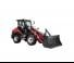 Wheel Loaders Yanmar V7