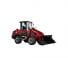 Wheel Loaders Yanmar V70S