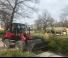 Wheel Loaders Yanmar V80