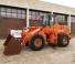 Fiat-Hitachi W 170