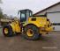New Holland W 170